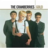 CRANBERRIES THE - Gold-2cd-the best of