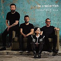 CRANBERRIES THE - Something else(acoustic album)