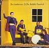 CRANBERRIES THE - To the faithful departed-remastered 2002