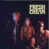 CREAM - Fresh cream