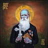 Prorok Ilja-digipack