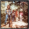 CREEDENCE CLEARWATER REVIVAL - Green river-remastered