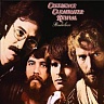CREEDENCE CLEARWATER REVIVAL - Pendulum-remastered