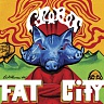 CROBOT /USA/ - Welcome to fat city