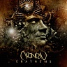 CRONIAN /NOR/ - Erathems