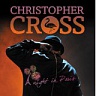 CROSS CHRISTOPHER /USA/ - A night in paris-2cd+dvd