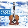 CROSS CHRISTOPHER /USA/ - Secret ladder