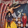 Crowded house-reedice 2022
