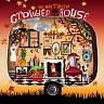 CROWDED HOUSE /AUS/ - The very best of crowded house