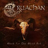 CRUACHAN /IRE/ - Blood for the black god