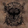 Cryptopsy-reedice 2025