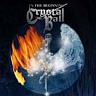 CRYSTAL BALL - In the beginning-reedice