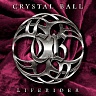 CRYSTAL BALL - Liferider