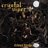 CRYSTAL VIPER /POL/ - Crimen expecta