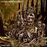 CRYSTAL VIPER /POL/ - Metal nation-reedice