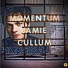 CULLUM JAMIE /UK/ - Momentum