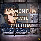 CULLUM JAMIE /UK/ - Momentum