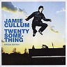 CULLUM JAMIE /UK/ - Twentysomething-special edition