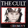 CULT THE - Ceremony-remastered