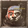 CULT THE - Dreamtime-remastered