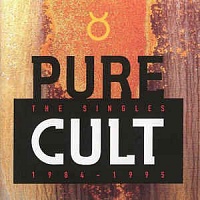 Pure Cult-the singles 1984-1995-reedice 200