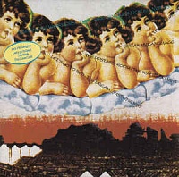 Japanese whispers