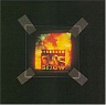 CURE - Show-2cd-live