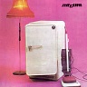 Three imaginary boys