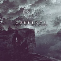 CURRENTS - Place i feel safets