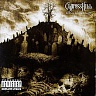 CYPRESS HILL /USA/ - Black sunday