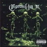 Cypress Hill IV