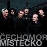 ČECHOMOR - Místečko-reedice