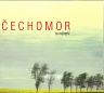 To nejlepší-vánoční edice-digipack