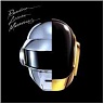 DAFT PUNK /FRA/ - Random access memories