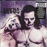 DANZIG /USA/ - Skeletons