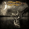 DARK AT DAWN /GER/ - Dark at dawn