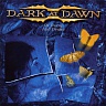 DARK AT DAWN /GER/ - Of decay and desire