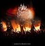 Anthems from beyond the grave-live in Europe-digipack