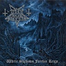 DARK FUNERAL - Where shadows forever reign