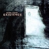 DARK SUNS /GER/ - Existence