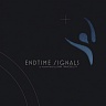 Endtime signals-limited-digipack