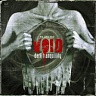 DARK TRANQUILLITY /SWE/ - We are the void