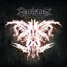 DARKANE /SWE/ - The sinister supremacy