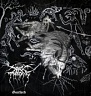 DARKTHRONE /NOR/ - Goatlord-2cd:reedice 2011