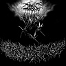 DARKTHRONE /NOR/ - Sardonic wrath-2cd:special edition