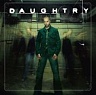 DAUGHTRY /USA/ - Daughtry