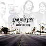 DAUGHTRY /USA/ - Leave this town