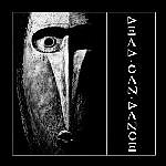 DEAD CAN DANCE - Dead can dance/garden of the arcane delight-remastered