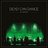 DEAD CAN DANCE - In concert-2cd:digipack
