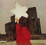 DEAD CAN DANCE - Spleen and ideal-remastered